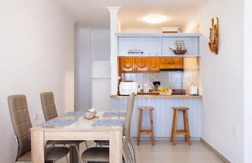 OkStay Playa La Arena Tenerife - Foto 8