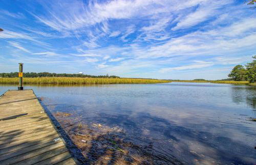 Bowen Village 1421 - Foto 49