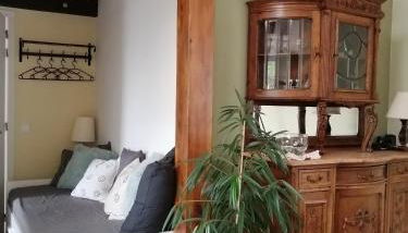 KyllHof Angelsen - Foto 4