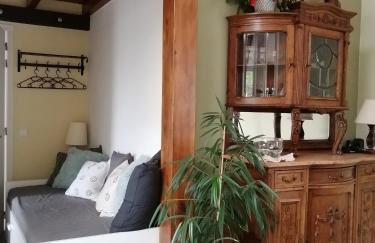 KyllHof Angelsen - Foto 4