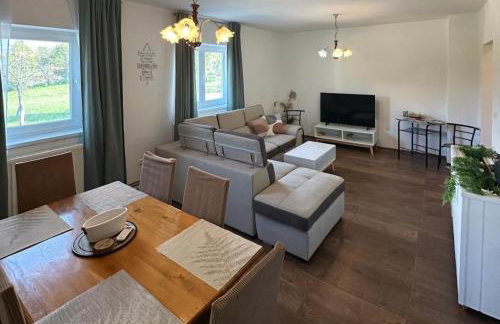 Annie's apartment - Foto 23