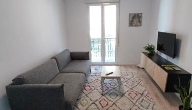 Luz de Lúa - Foto 2