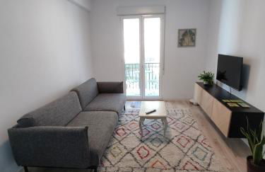 Luz de Lúa - Foto 2