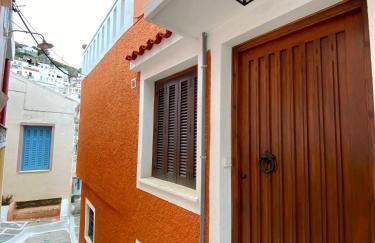 Lion House I - Photo 7