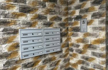 Verde Klon Apartment- Lotnisko Jasionka - Foto 26