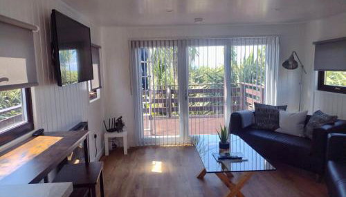 Lagavulin 3 - Foto 2