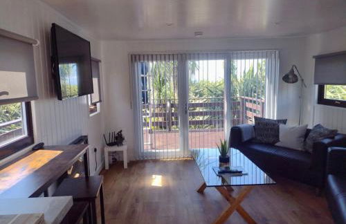 Lagavulin 3 - Foto 2