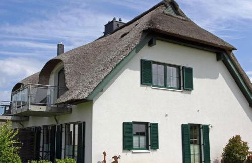 Fährenkieker - Photo 11