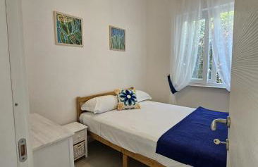 Villa Dafne - Foto 38