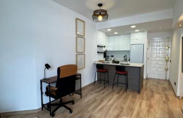 29 razones para quedarte - Foto 16