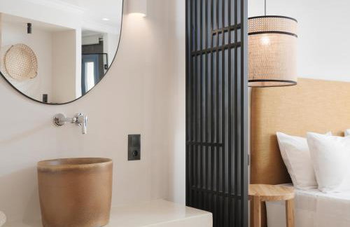 Pyrgos Blue - Foto 31