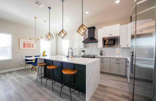 Casa Lavaca Luxury - Foto 25