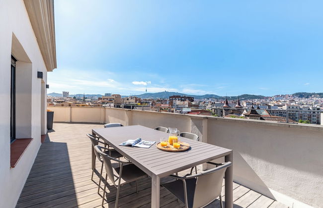 The Corner Apartments by Aspasios - Photo 41