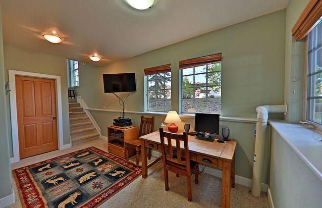 Luxury in Downtown Winter Park - Foto 8