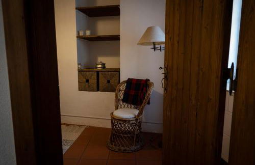 A Casa da Ti Vina - Foto 7