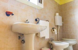 Agriturismo La Querciola - Foto 80