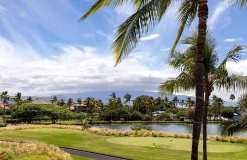 Fairway Villas Lanai Overlook - Foto 71