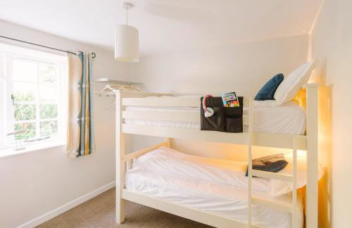 Number Two - Ukc4964 - Foto 18