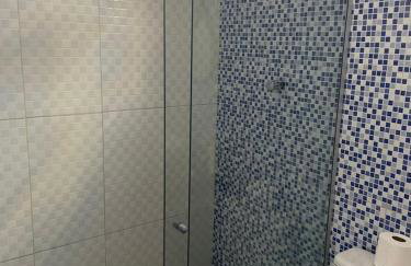 Casa Temporada - Foto 16