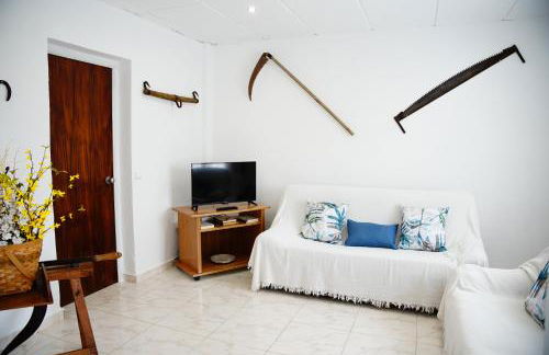 Casa Pastoret - Foto 15