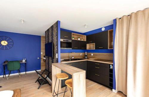 Cocon Noely 2 - Foto 11