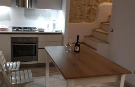 Villa Gianfelici - Foto 46