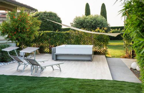 CasaLO' Igea - Foto 77