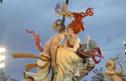 My Loft 4 You Na Jordana - Photo 11