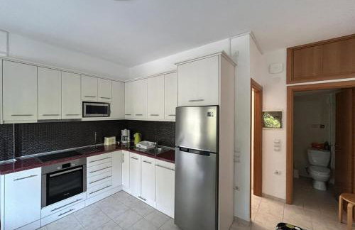 Karma Apartments - Foto 28