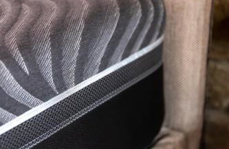 LozArt Traditional Stone House - Foto 23