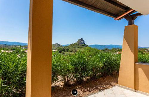 Hotels Too - Home Paradiso - Foto 20