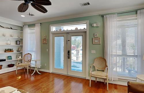 Day Dream by Southern Vacation Rentals - Foto 71