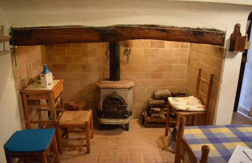 Casa da Aldeia by Portus Alacer - Foto 7