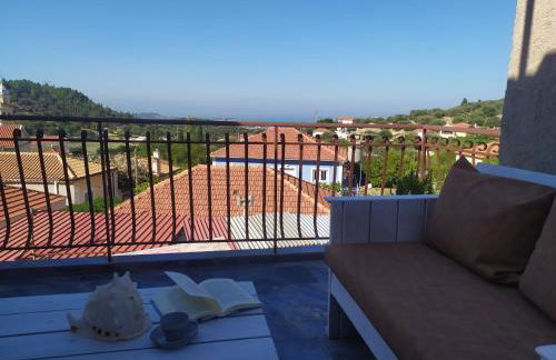 Obassys View - Photo 24