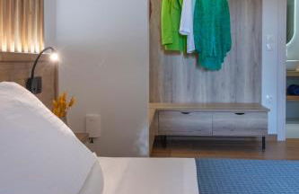 Galene Eco Luxury Villas - Foto 36