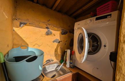 Country private studio - Foto 25