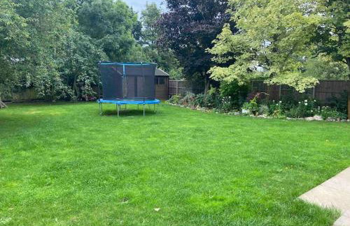 The old wash house - Foto 21