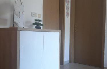 Apartments Iris - Photo 9