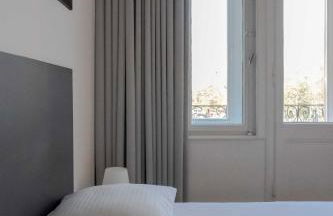 Le Relais de l'Orangerie - Foto 57