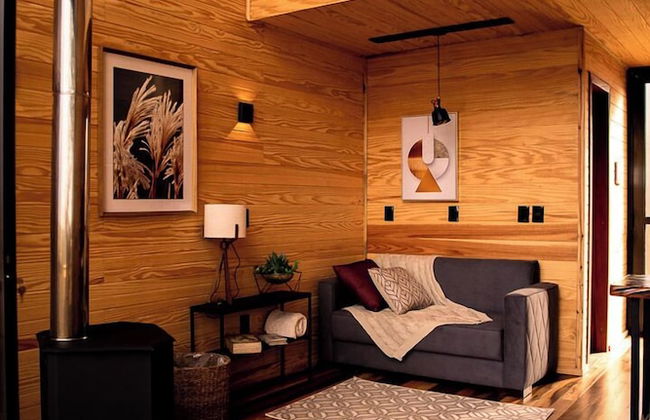 Rancho Denver - Photo 21