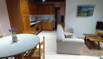 Casa della Mamma - Foto 4