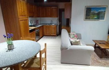 Casa della Mamma - Photo 4