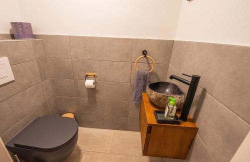 Les Cezennes - Foto 30