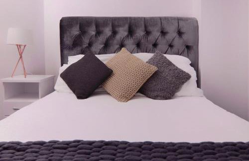 Bayview Apartments - Foto 35