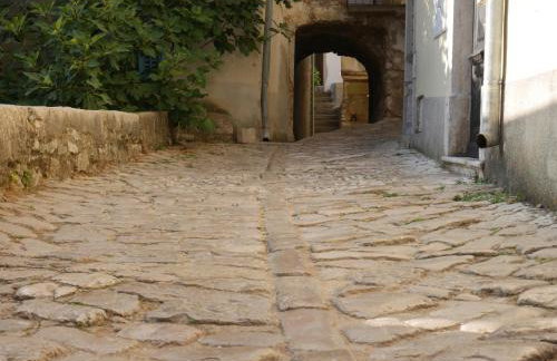 Villa Paradise - Foto 41