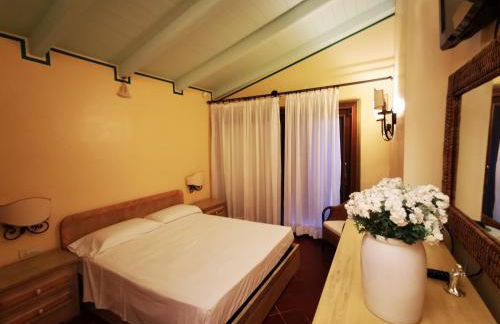 Villa TEA Costa Smeralda - Porto Cervo - Foto 64