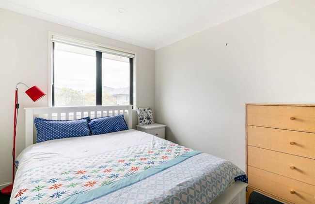 Head to great ocean bowling point cook - Foto 6