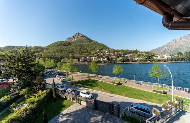 Residenza Cece' - Foto 22