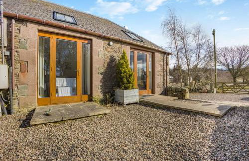 The Old Stables - Photo 21