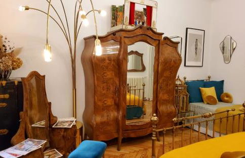 La Casa degli Specchi - Foto 19